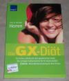 Hamm, Die GX-Diät
