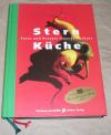 Stern Küche. Fotos und Rezepte eines Jahrzehnts