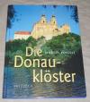 Posselt, Die Donauklöster