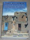 Hillerman, Suite Navajo 1
