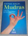 Hirschi, Mudras