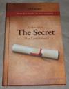Gungor, Mehr über The Secret Das Geheimnis