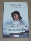 Xu, Tochter Chinas