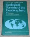 Walter, Ecological Systems of the geobiosphere Vol. 2