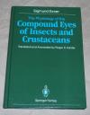 Exner, The physiology of the compound eyes of insects and crustaceans