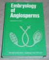 Johri, Embryology of angiosperms