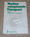 Peters, Nucleocytoplasmic transport