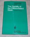 Ursprung, The stability of the differentiated state