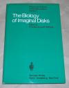 Ursprung, The biology of imaginal disks