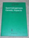 Hennig, Spermatogenesis
