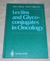 Gabius, Lectins and glycoconjugates in oncology