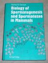 Guraya, Biology of spermatogenesis and spermatozoa in mammals