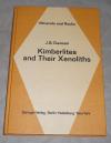 Dawson, Kimberlites and their xenoliths