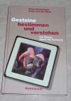 Heitzmann, Gesteine bestimmen und verstehen
