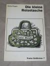 Paquin, Die kleine Reisetasche