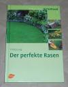 Lung, Der perfekte Rasen