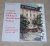 Böhme, 50 Jahre politische Bildung in öffentlichem Auftrag
