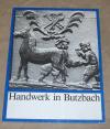 Johann, Handwerk in Butzbach