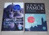 Pamuk, Das schwarze Buch / Schnee