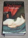 Soyener, Die Venus des Velázquez