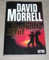 Morrell, Der fünfte Beruf