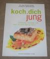 Metka, Koch dich jung