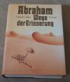 Halter, Abraham