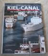 Behling, Kiel-Canal.