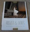 Doriat, Hochzeit & Events. Rhein Main Neckar