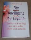 Filliozat, Die Intelligenz der Gefühle