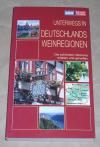 Scherf, Unterwegs in Deutschlands Weinregionen