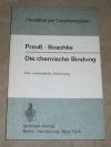 Preuß, Die chemische Bindung.