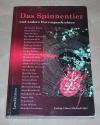 Das Spinnentier und andere Horrorgeschichten