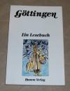Klein, Göttingen.
