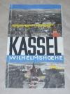 Stadtverkehrsamt Kassel (Hrsg.): Führer durch Kassel und Wolhelmshöhe.