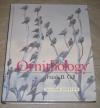 Gill, Ornithology.