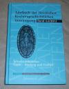 Jahrbuch der Hessischen Kirchengeschichtlichen Vereinigung Bd. 63.