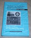 Jahrbuch der Hessischen Kirchengeschichtlichen Vereinigung Bd. 59.