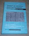 Jahrbuch der Hessischen Kirchengeschichtlichen Vereinigung Bd. 54.
