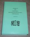 Jahrbuch der Hessischen Kirchengeschichtlichen Vereinigung Bd. 53.