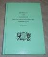 Jahrbuch der Hessischen Kirchengeschichtlichen Vereinigung Bd. 52.