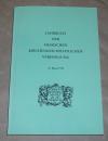 Jahrbuch der Hessischen Kirchengeschichtlichen Vereinigung Bd. 47