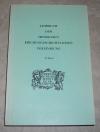 Jahrbuch der Hessischen Kirchengeschichtlichen Vereinigung Bd. 34.