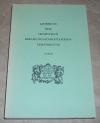 Jahrbuch der Hessischen Kirchengeschichtlichen Vereinigung Bd. 35.