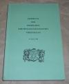 Jahrbuch der Hessischen Kirchengeschichtlichen Vereinigung Bd. 39