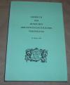 Jahrbuch der Hessischen Kirchengeschichtlichen Vereinigung Bd. 45