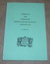 Jahrbuch der Hessischen Kirchengeschichtlichen Vereinigung Bd. 46