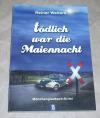 Welters, Tödlich war die Maiennacht.