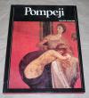 Seaford, Pompeji.