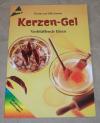 Jansen, Kerzen-Gel.